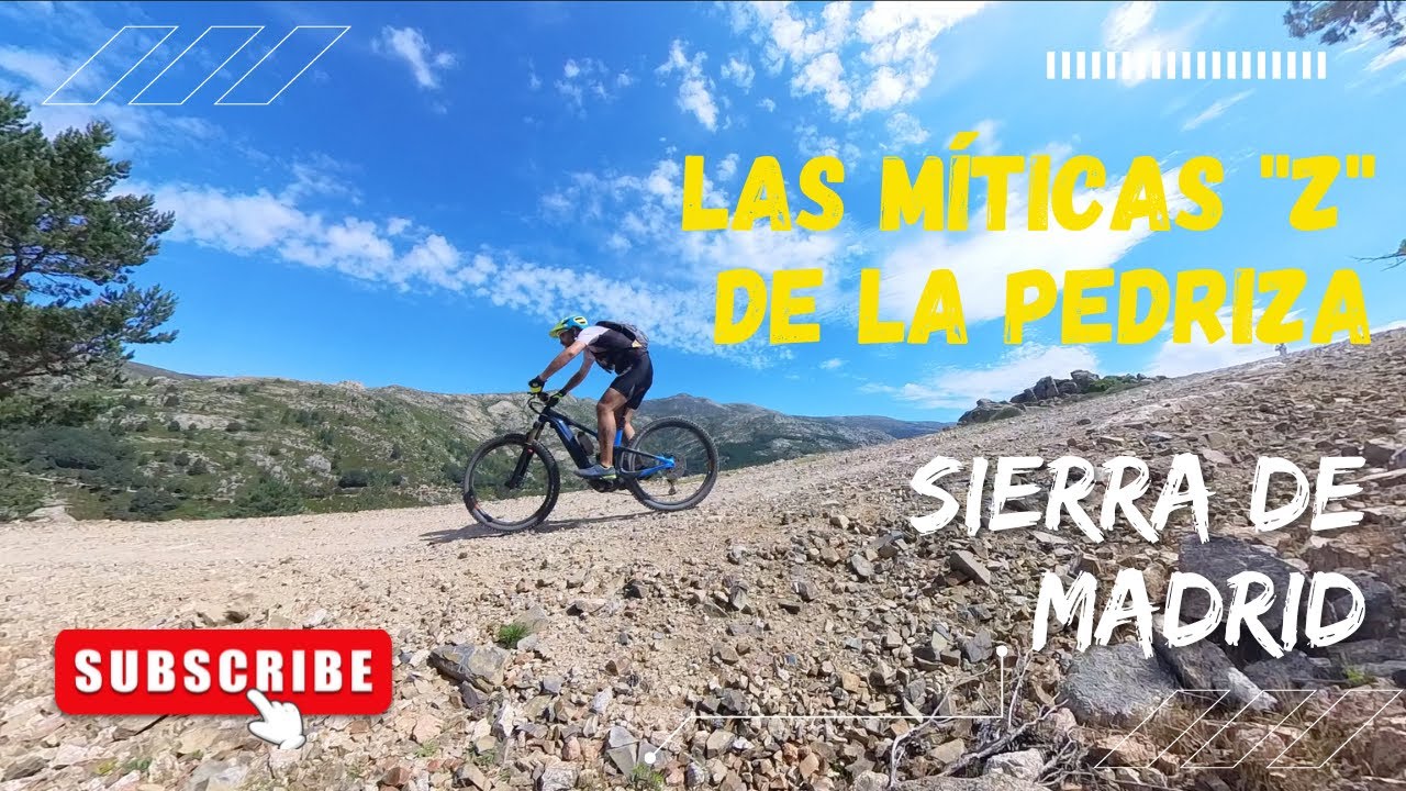 Descubre Las Míticas 