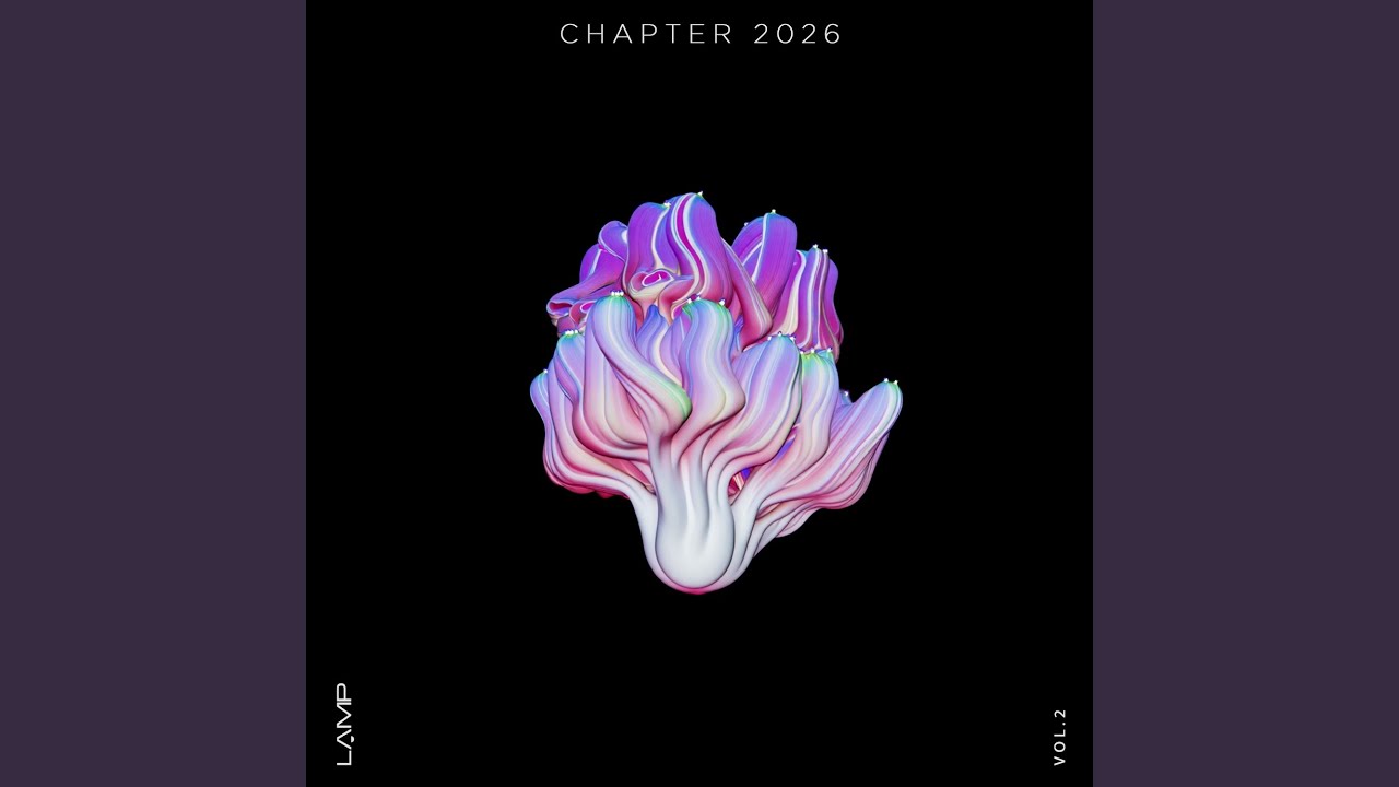 The Tribulation (Original Mix)