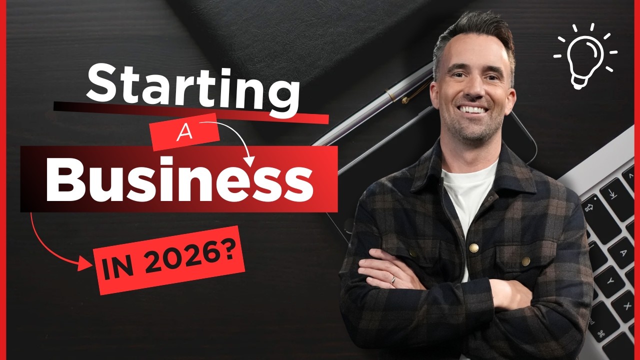 5 Must know tips for starting a new business