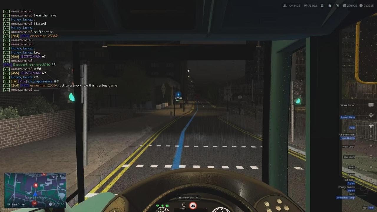 466 Shift E400 Roblox Croydon