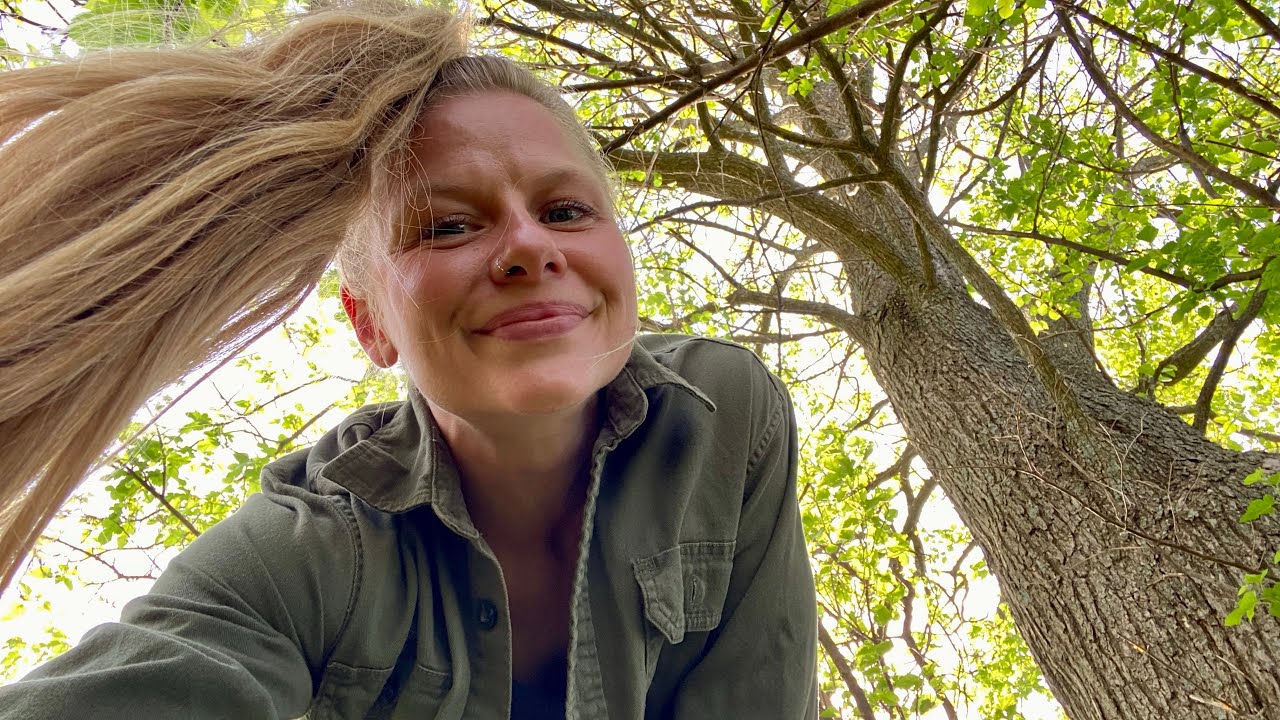 Медитация Единства 🧘🏼‍♀️🌻