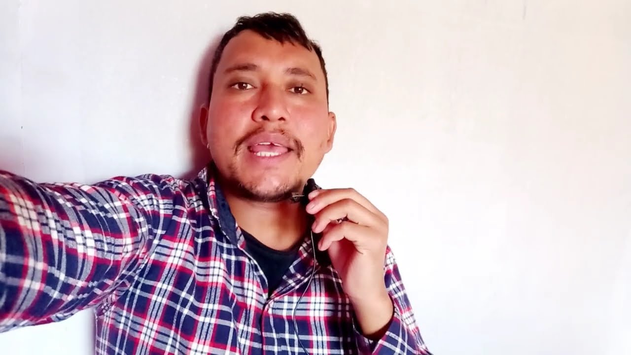 SAKAS 132 || VIRAL Episode132 || Nepali Social Serial || Raju Master Tv 7 March 2026