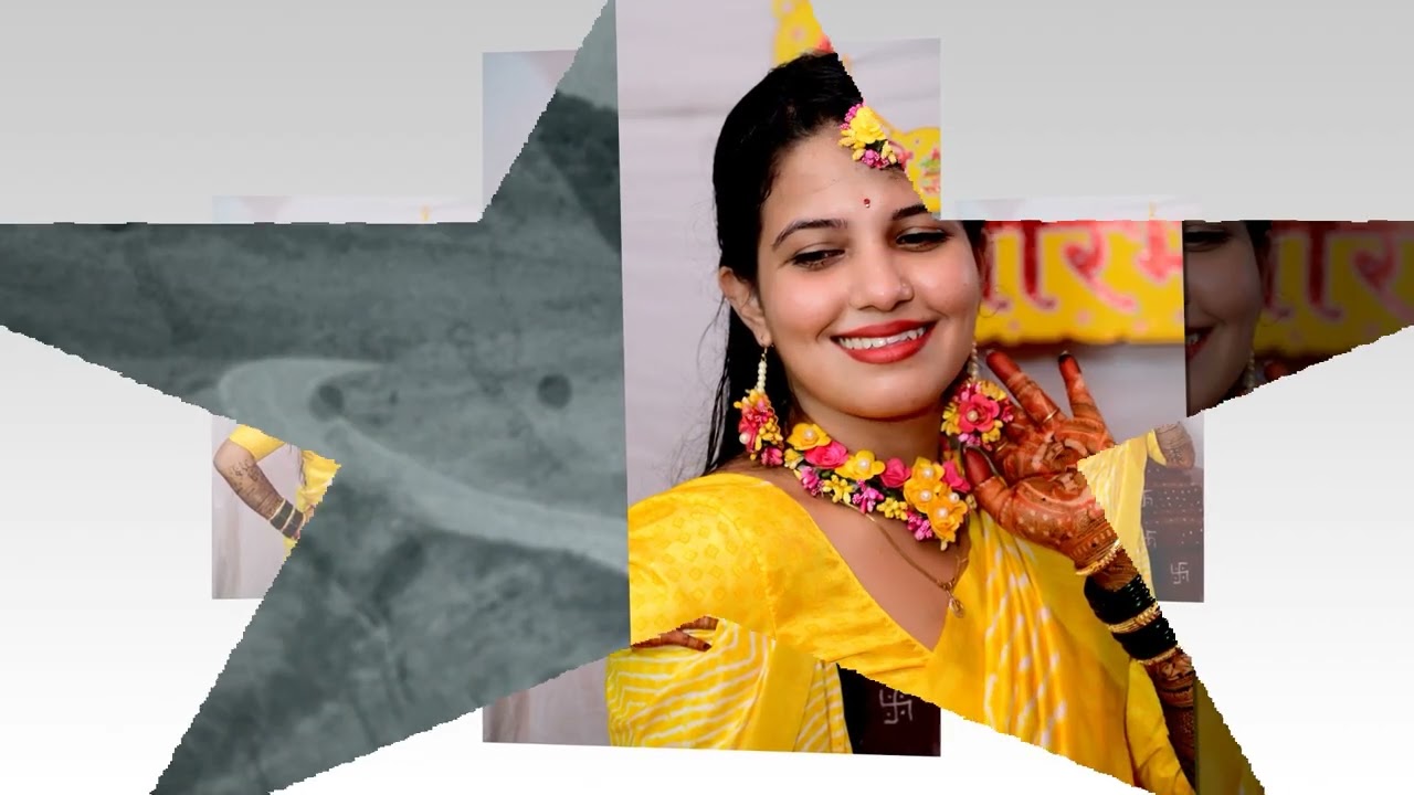 Niraj & Rupali Wedding =Sudhir Dhakras photography=9834146792