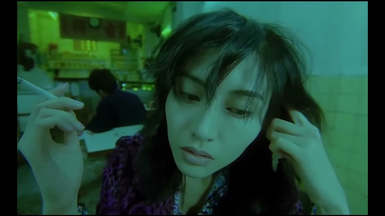 Dept - เพราะเธอนั้นเป็นเหมือนดั่งโลกทั้งใบ (Cover)