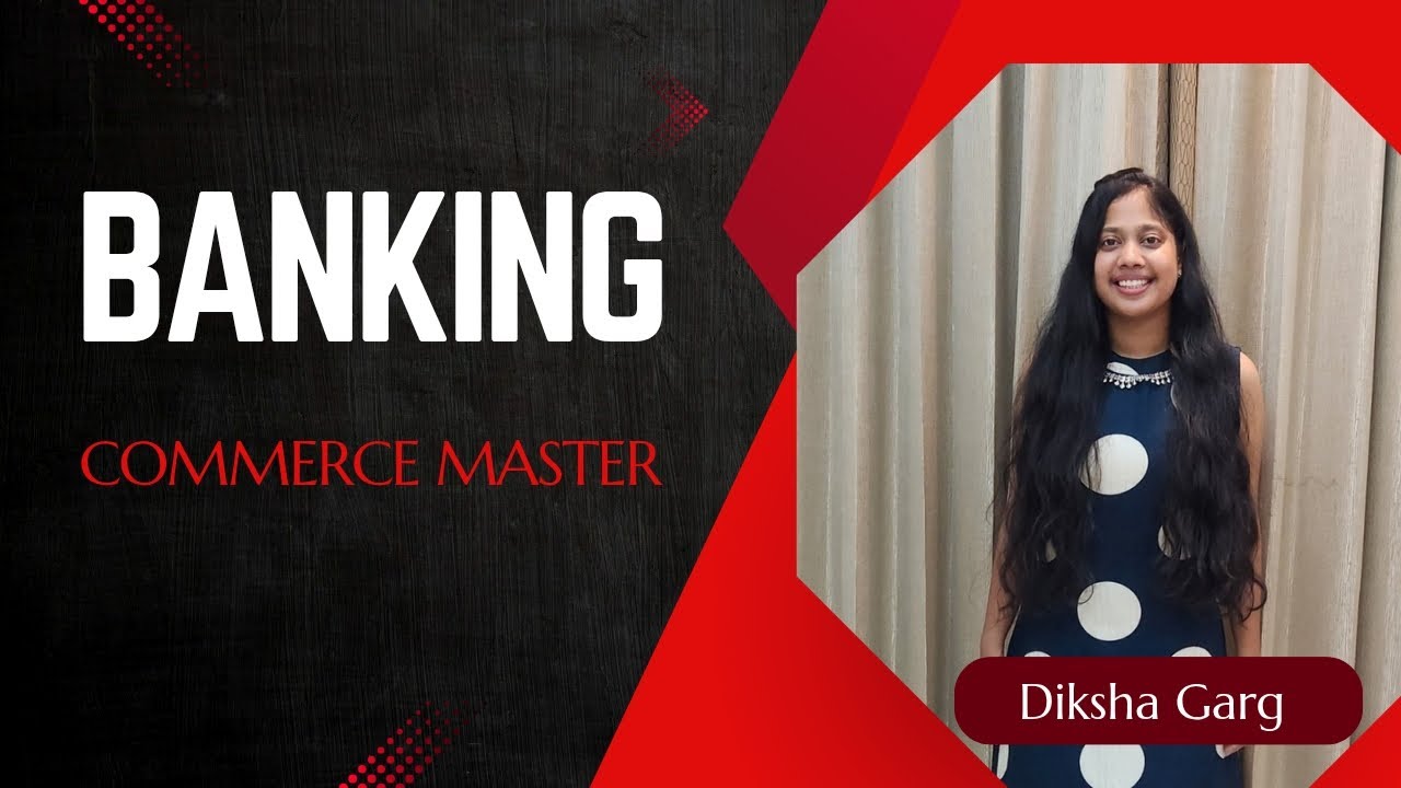 Non-Performing Assets (NPA) Explained in Simple Hindi & English