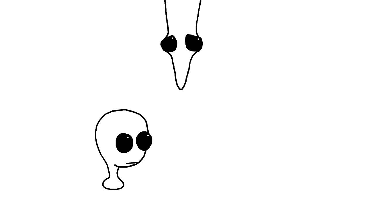 1803 frames