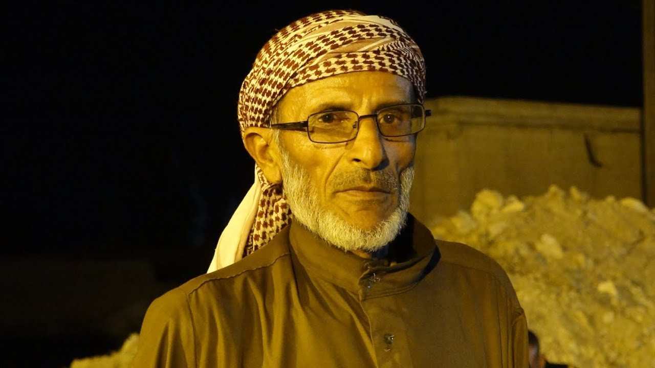 افراح عين البيضة عشيرة الصريصات الفنان جاسم هلال @العريس ابراهيم محمد الايوب(2)