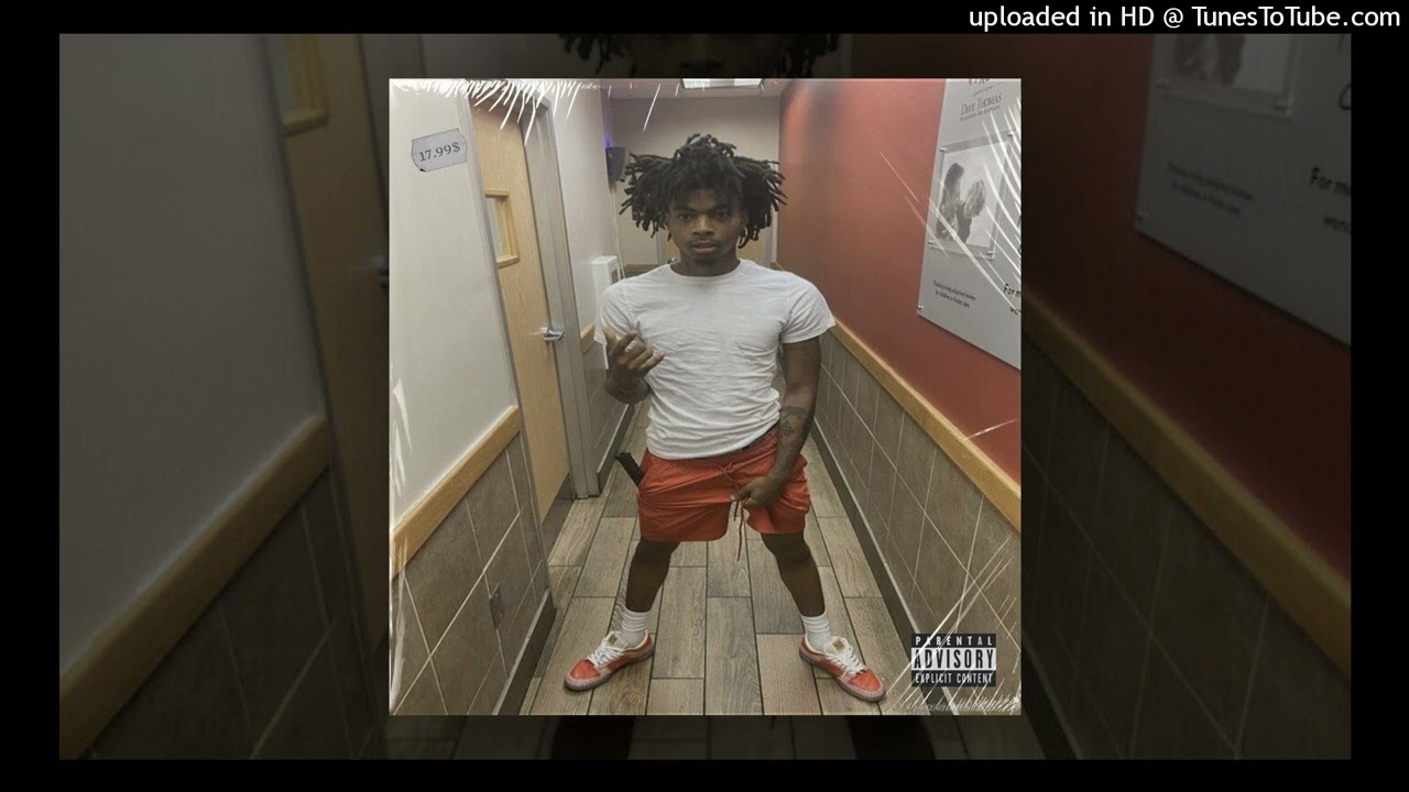 (FREE) Lazer Dim 700 x Fimiguerrero type beat (CLOUDY)