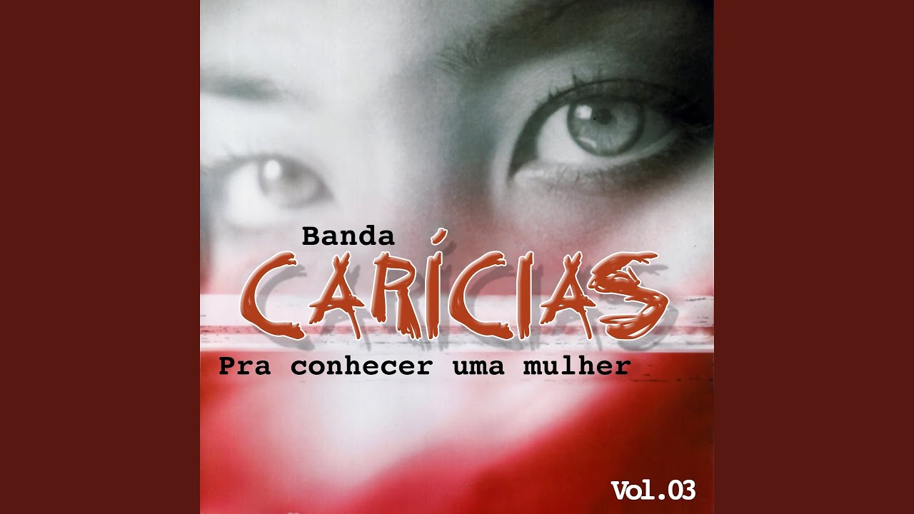 Saudade Sua