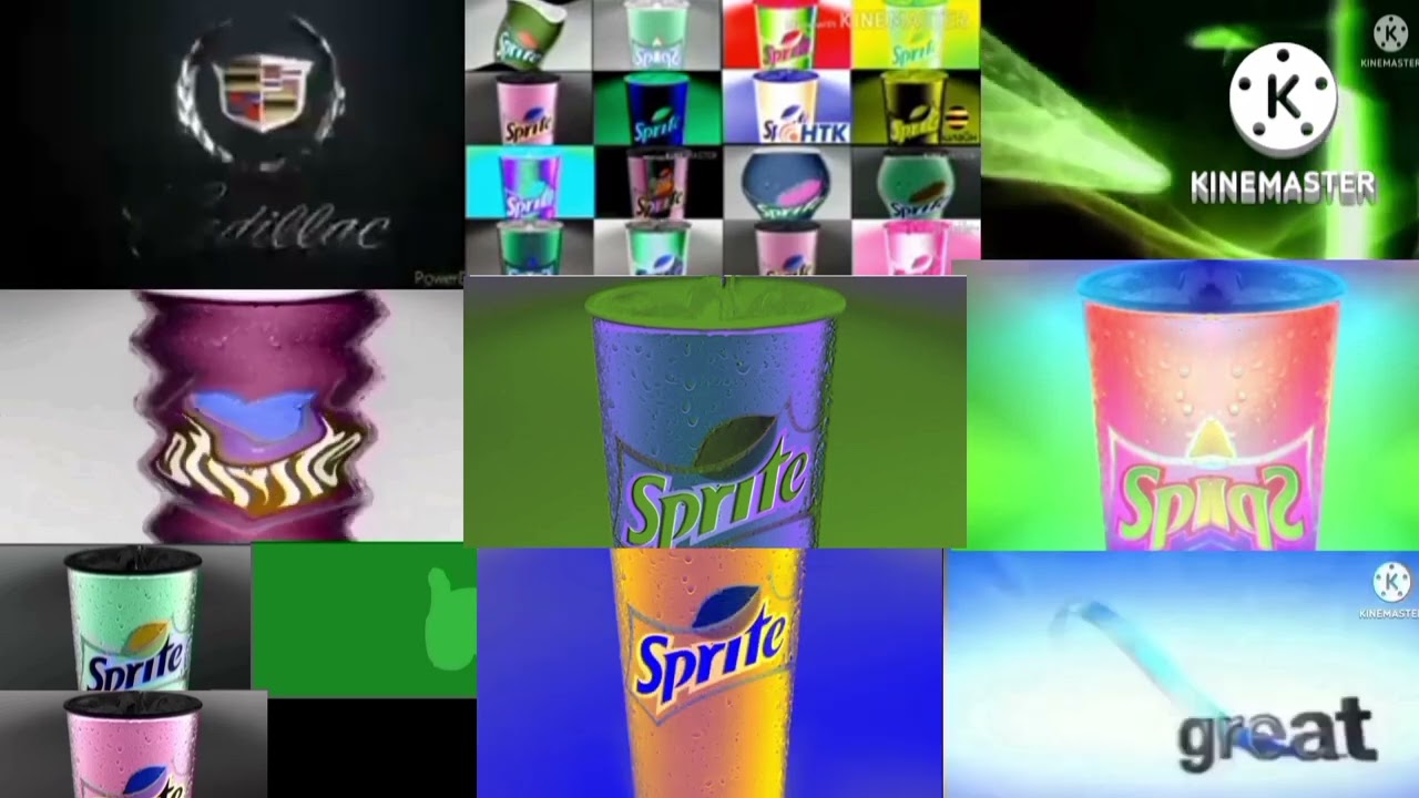 55555 Full Best animation Logos quad 20