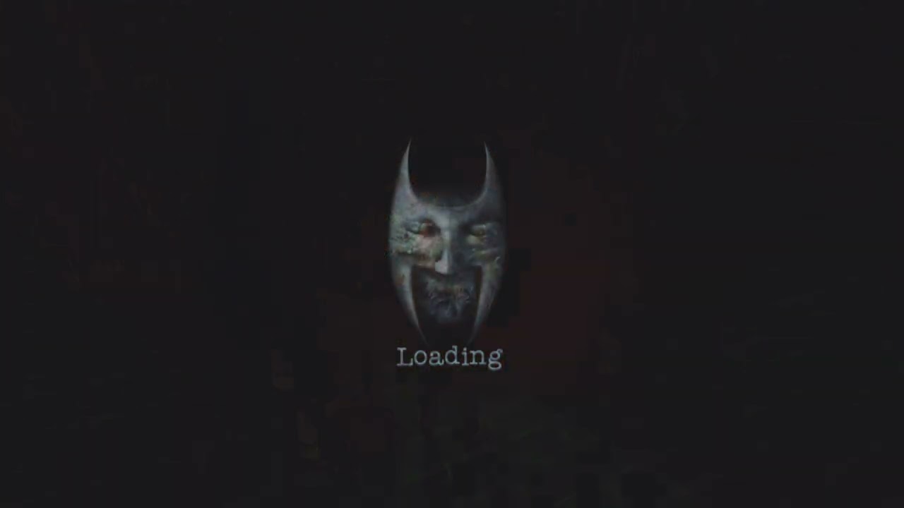 Shadow Man Remastered glitchless 120 dark souls speed run practice part 4