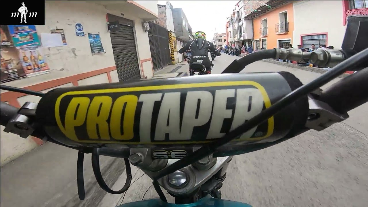 🏁 CATEGORÍA AX 100c.c ÉLITE 🔥Valida Departamental. GUACHUCAL - NARIÑO. MOTOVELOCIDAD 2021.[MIKO 155]