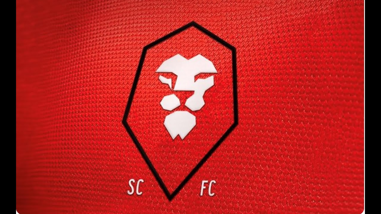 Salford City u12’s v River Juniors, JPL, 13/11/2021, (1-9)