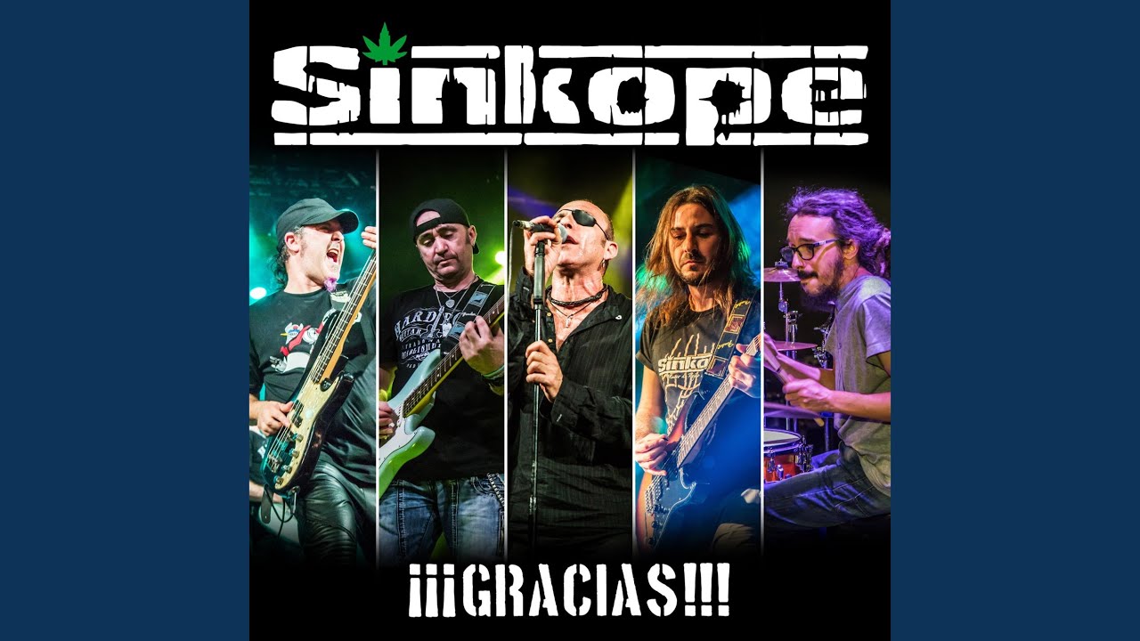 Autovitografía (En Directo)