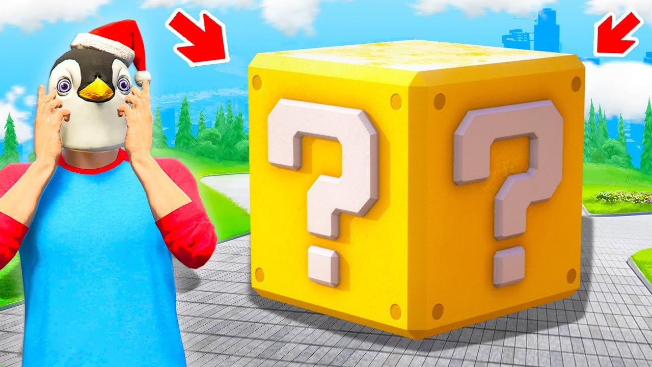 Я НАШЕЛ ЛАКИ БЛОК И СТАЛ МИЛЛИОНЕРОМ В ГТА 5 ОНЛАЙН ! - РЕАЛЬНАЯ ЖИЗНЬ В GTA 5 ONLINE