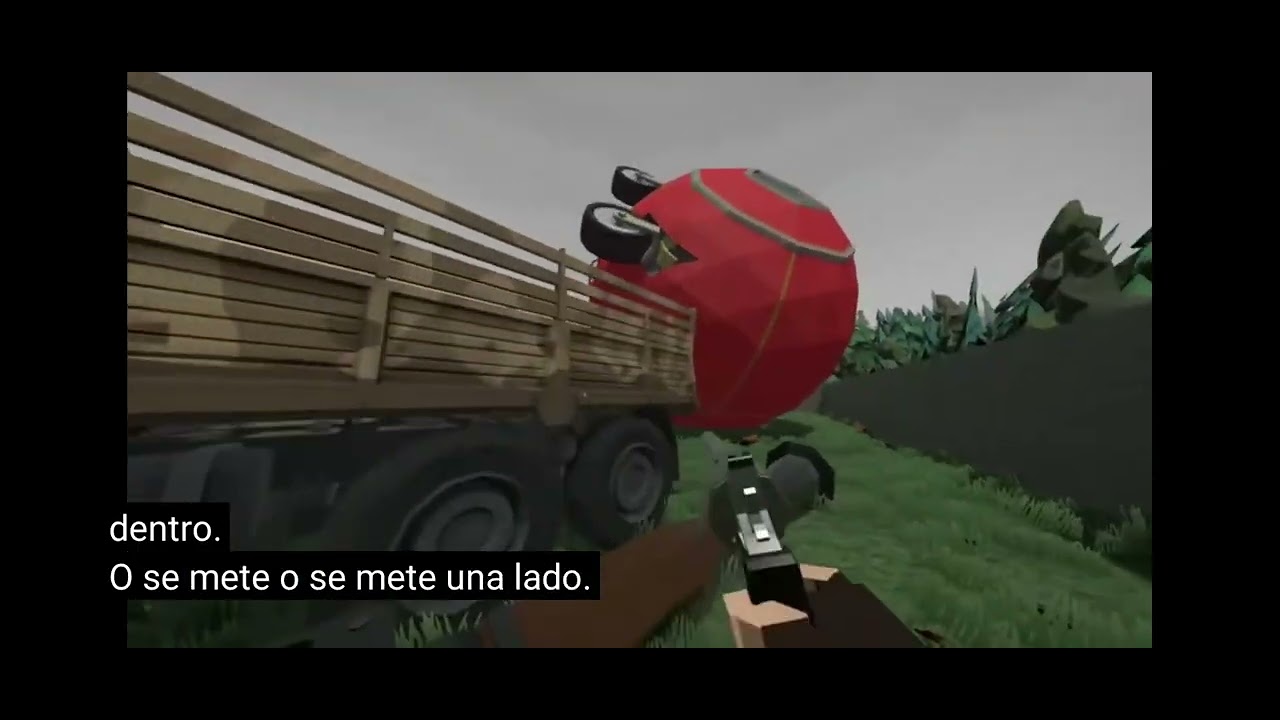 12 de marzo de 2026