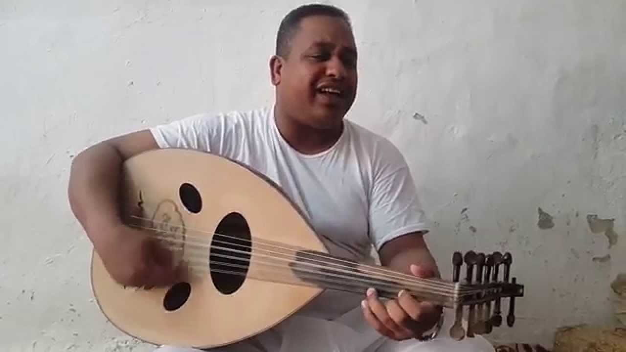سلطان زمانه بصوت الفنان عماد الخنازرة تصوير نزار الصرايرة