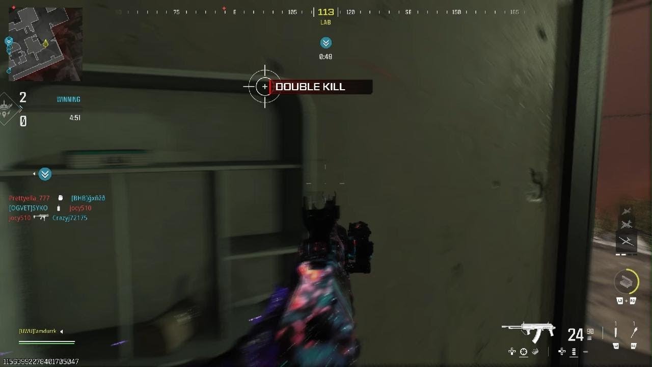 Call of Duty Modern Warfare 3_20260216021320