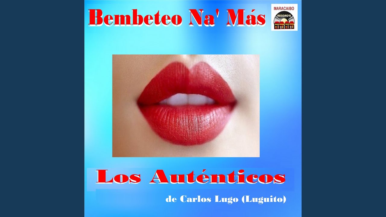 Bembeteo Na' Mas