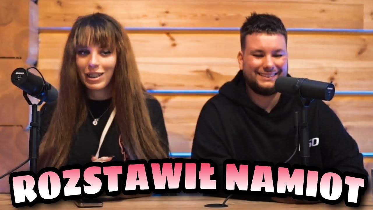 ULFIK MA CHĘTKE NA NOLIF ( ͡&deg; ͜ʖ ͡&deg;) (G&Oacute;RA G&Oacute;RA WSTAŃ AFERKI BOXDEL)
