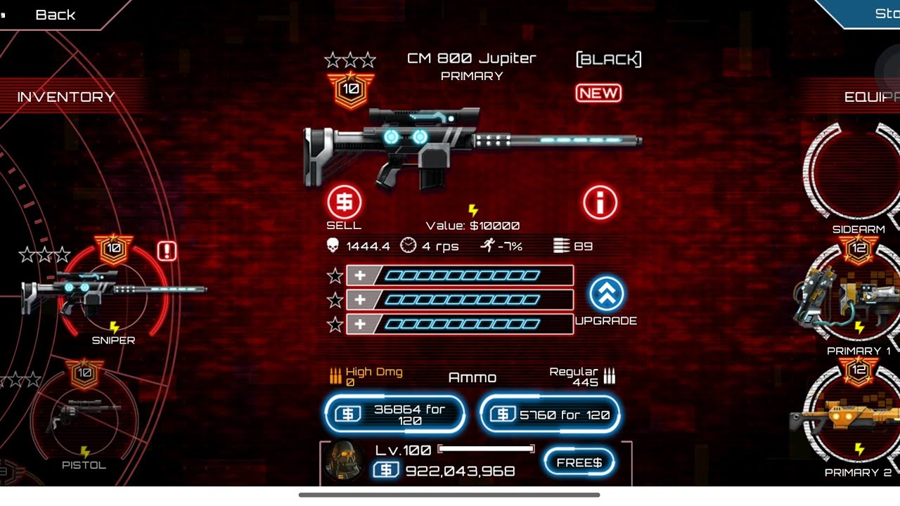 Free SAS4 Account 2025 (INSANE OP Stats! 100% Safe — No Mod / No Hack)