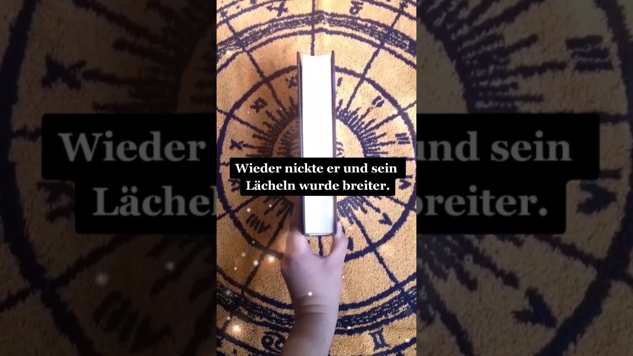 Wer ist schon normal? 