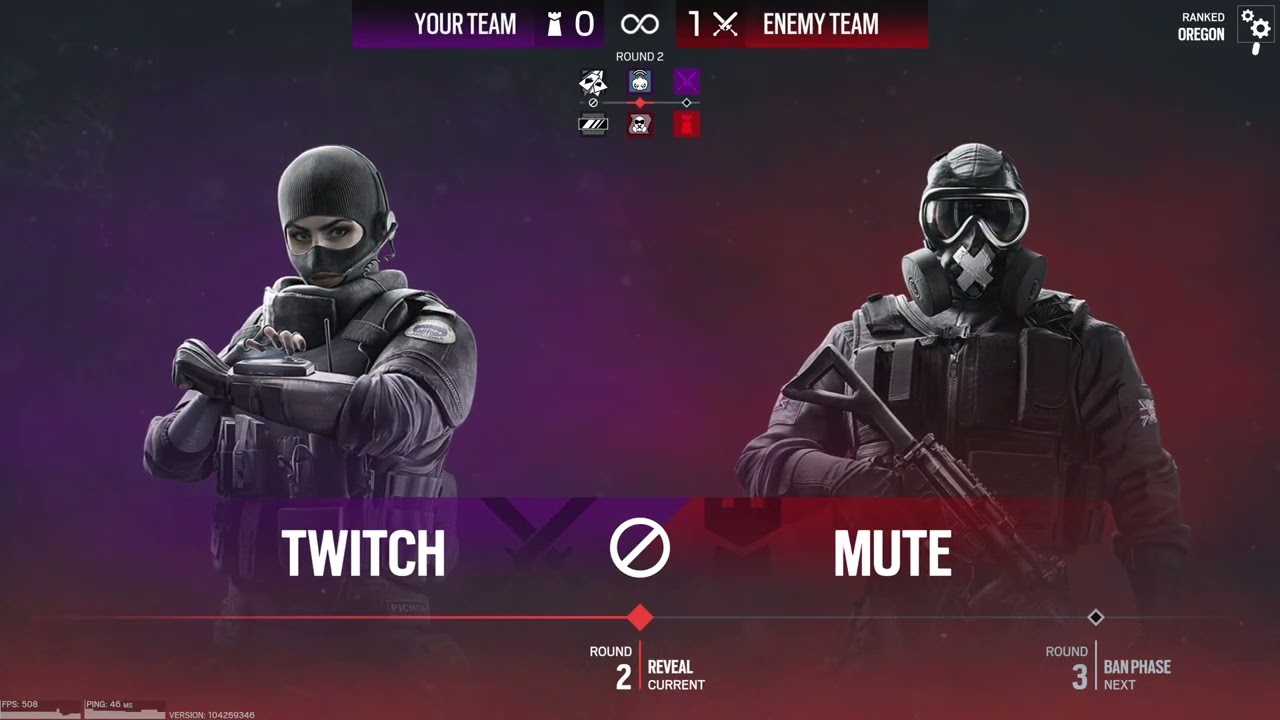 Tom Clancy's Rainbow Six Siege_20260317235651