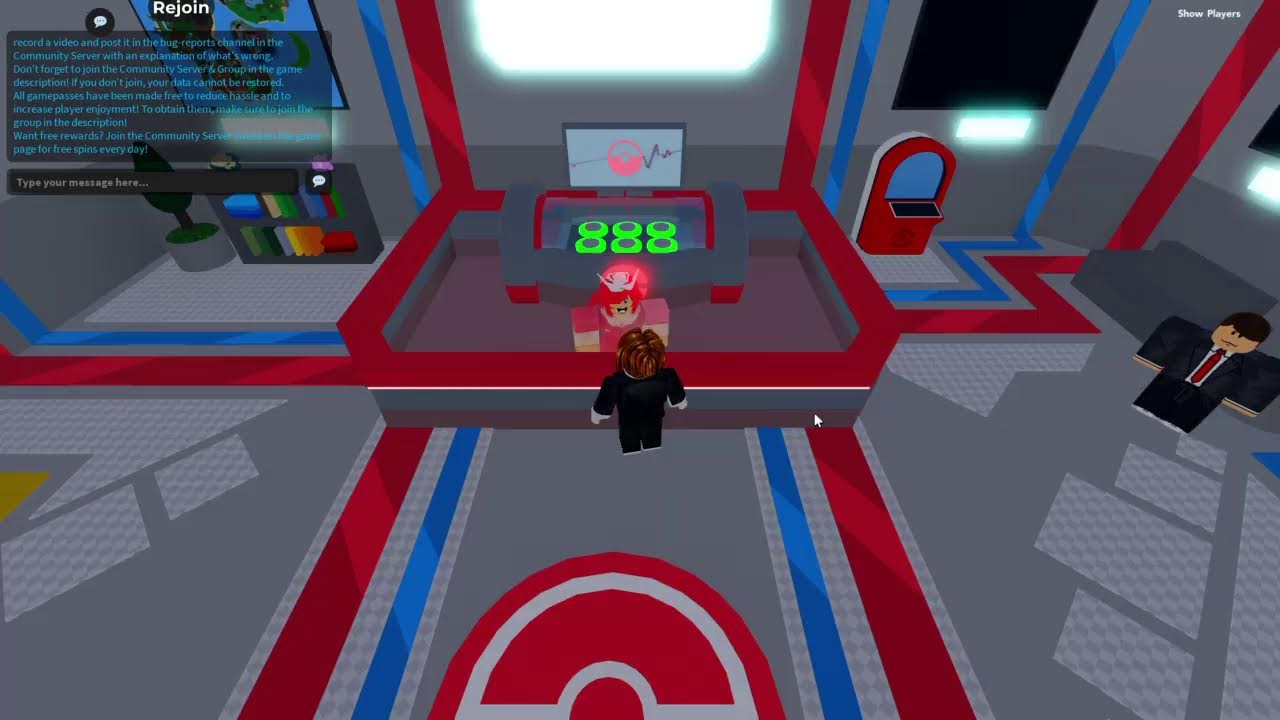 Pokemon Brick Bronze Nuzlocke! Subscribe please ;)