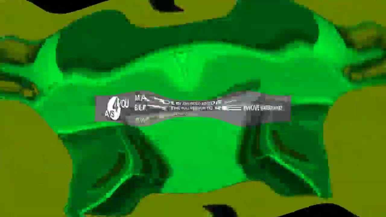 4 bandicam 2026 03 01 10 11 55 098 Center Effects Hybecubed {Exoworded}