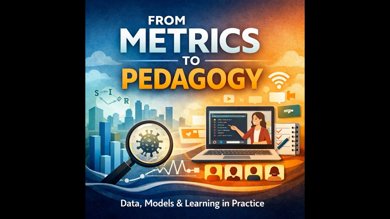 The Paradox of Polished Pedagogy: Cultivating Durable Analytical Reasoning