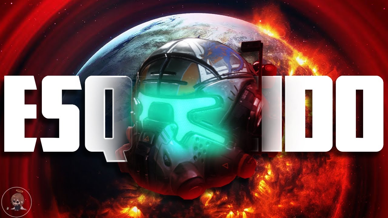 Titanfall 2 | A OBRA PRIMA que o MUNDO IGNOROU!