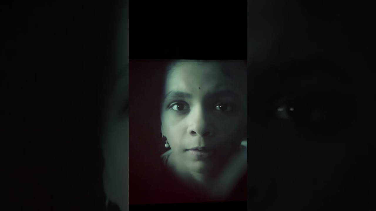 जारण movie ✨ #jarann #marathi #anitadate #amrutasubhash #celebrity #movie #horror #viral #fyp