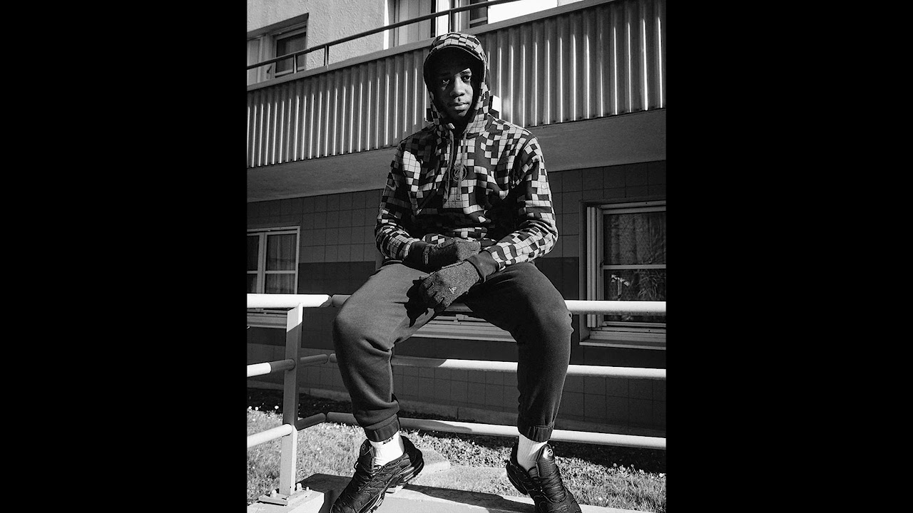 [FREE] Lp2.0 x Beendo Z Type Beat - 