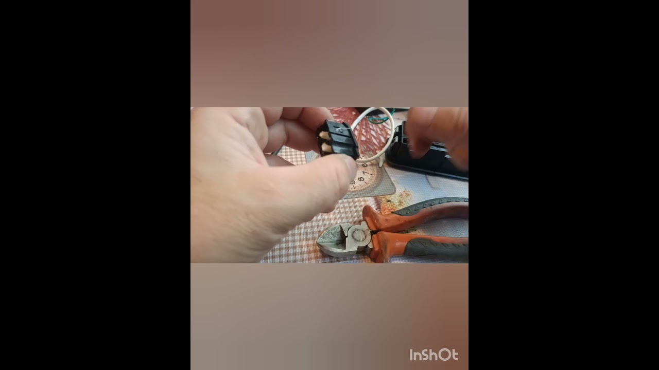 Linea sis farı aktif etme.Ayrıntılı olarak ilk ve tek. 