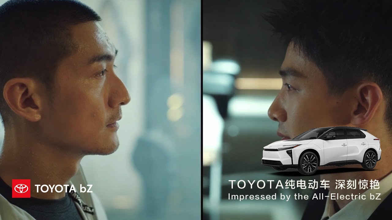 丁奇墨致远首次正面交锋 | 不眠日13 | italkbbtv |  国产刑侦剧 | 白敬亭 | 文咏珊 | 刘奕君 |  Toyota bZ