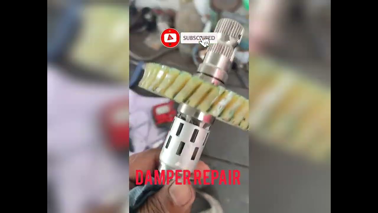 @suzuki baleno#automobile #funny #mechanic 