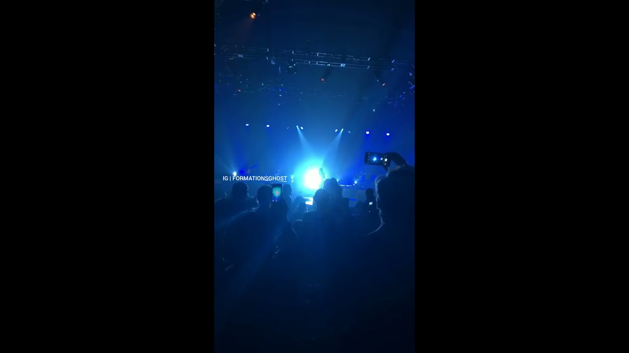 Beyoncé: City of Hope Gala 2018
