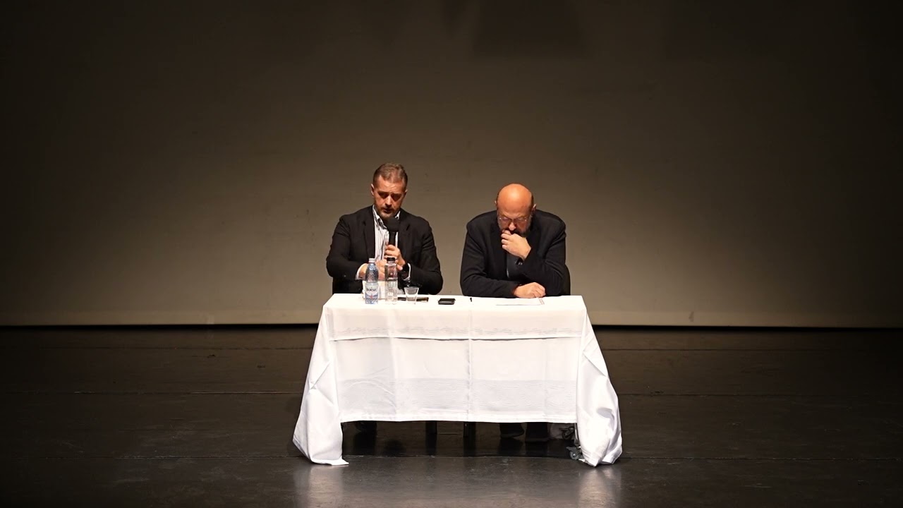 FAMILIA, FUNDAMENTUL UNEI SOCIETĂȚI SĂNĂTOASE - Virgiliu Gheorghe Vlăescu