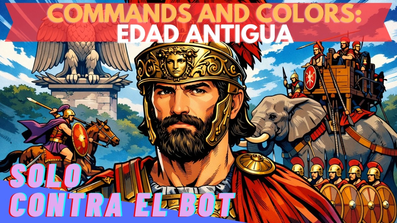 1vsBot: 