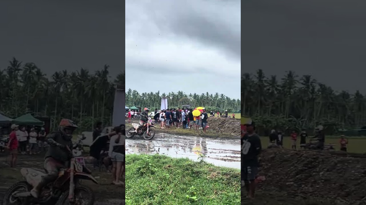 Invitation motocross 2026 #highlights #race #mxrider #shortsfeed #shorts 