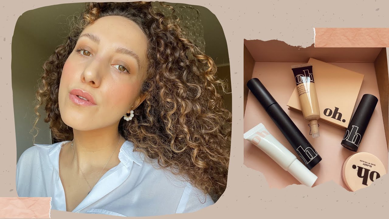 FULL FACE ESPRESSOH - Provo TUTTI i PRODOTTI (recensione espressoh)