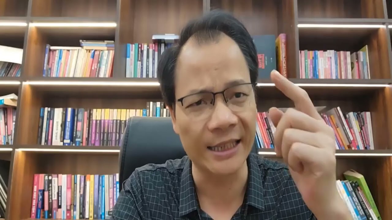 Mỹ Đồng minh sốc trước phàn đòn của Iran gây ra thiệt hại lớn cho Mỹ