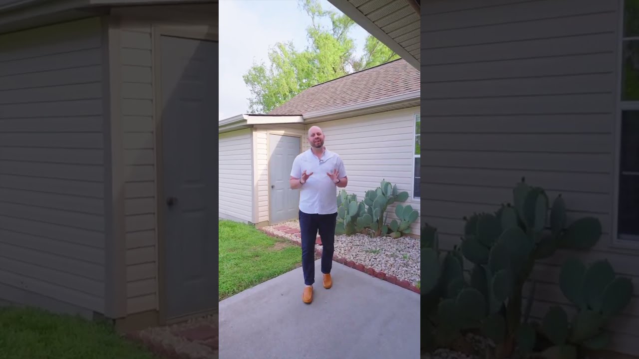 Welcome to a Home FOR SALE in Knoxville, Tennessee-5509 Flathead Way, Knoxville, TN 37924