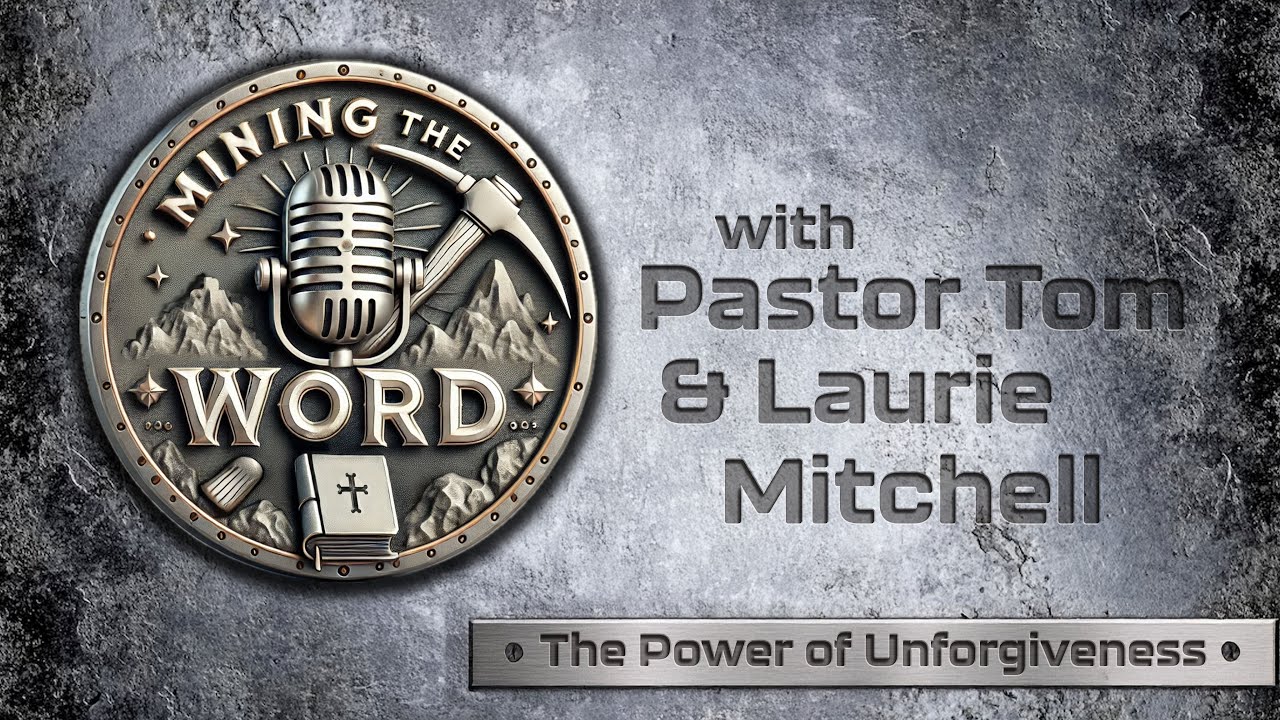 Mining The Word 