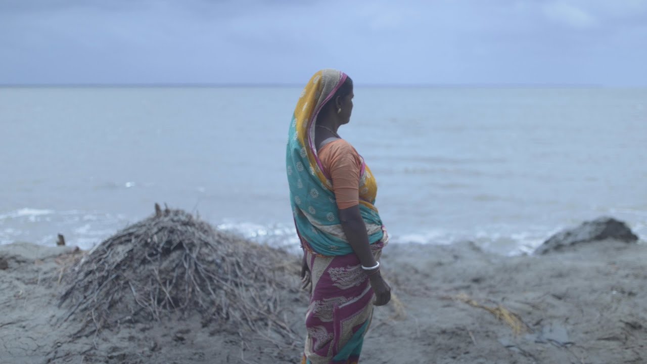 What Remains: The struggle of Sunderbans’ inhabitants in the wake of Cyclone Amphan | The Caravan
