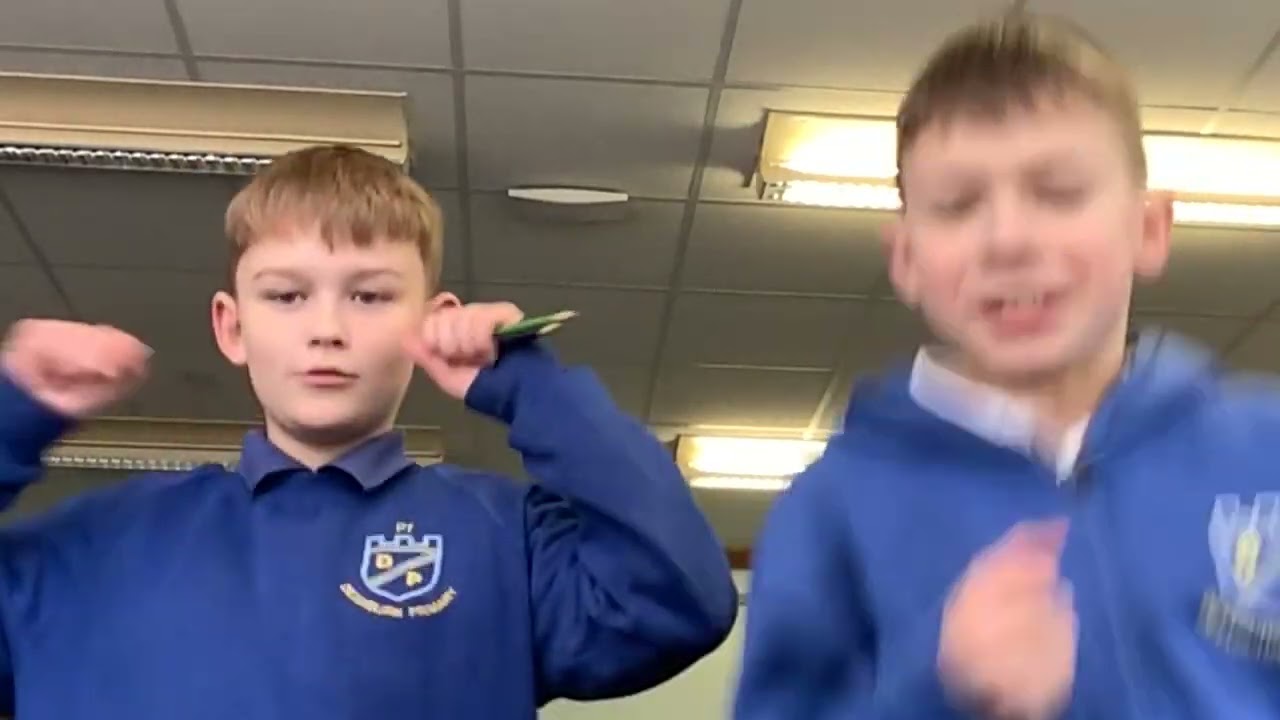 Burns Freestyle Deanburn PS 2024