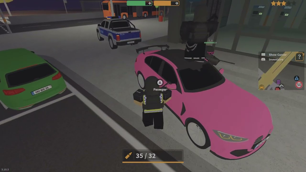 Roblox_20250508075710