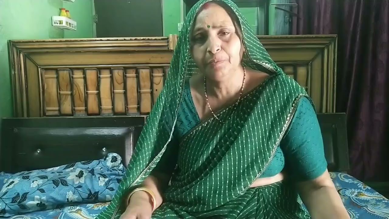 #trending#भोले बाबा❤पार्वती मंइया#की नगरी में🌿चले आरहे है🙏