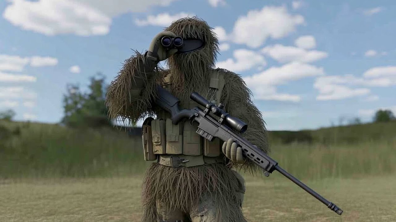 🔴LIVE - Going for world record snipes in BF6 and Warzone