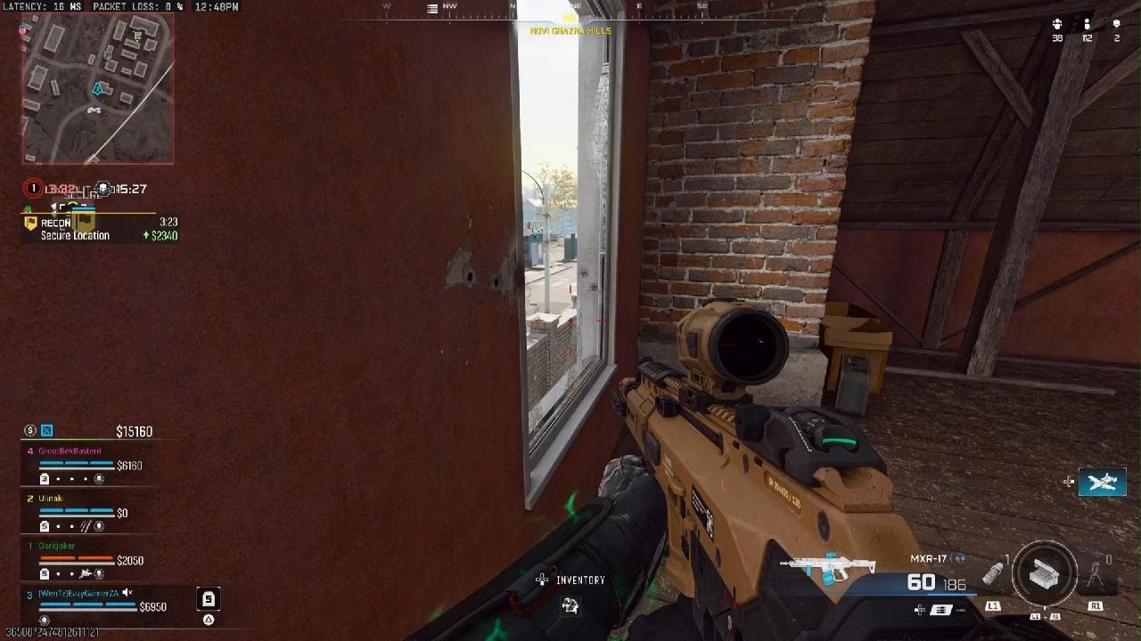 Call of Duty_20260111130842